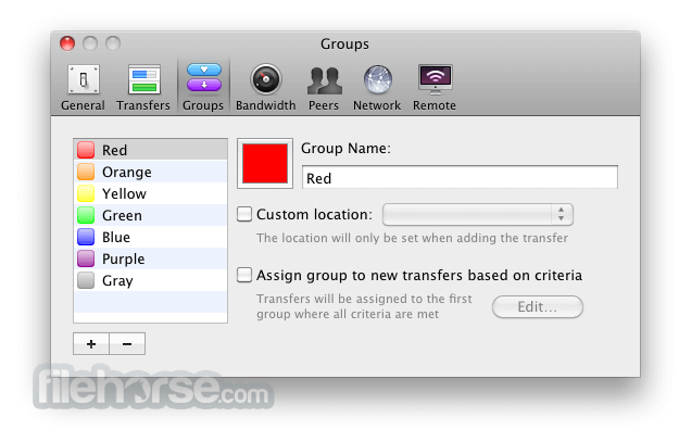 Transmissions Download For Mac